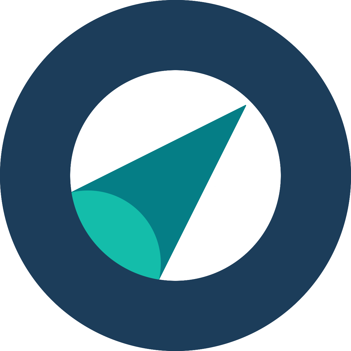 Straviops GmbH
